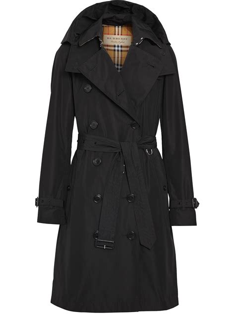 burberry klassischer trenchcoat|burberry trench coats outlet.